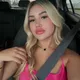 Claudia M.