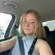 Victoria B.
