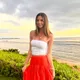 Emma B.