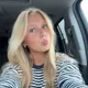 Raelynn M.