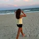Alia S.
