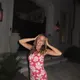 Kellie C.