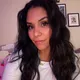 Vanessa C.