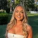 Brooke D.