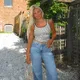 Keila R.