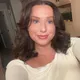 Chelsea P.