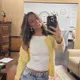 liliana g.