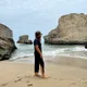 Gina M.
