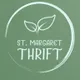 margaret t.