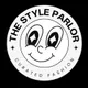 The Style P.