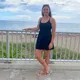 Kenzi A.