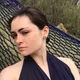 kara s.