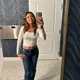Amelia C.