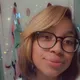 crystal h.