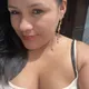 Maria A.