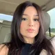 lexie g.