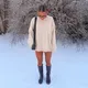 Kyleigh C.