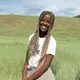 Gabbie W.