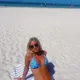 madison s.