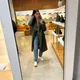 Nikita C.