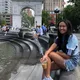Jen P.