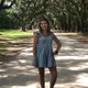 Allison F.