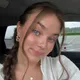 Madeline C.