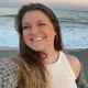 Caleigh P.