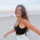 Maddie R.