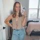 Carly F.