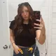 Savannah B.