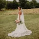 Kinsey M.