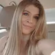 Alyssa C.