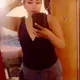 Cali C.