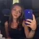 Caitlin T.