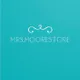 MrsMoore S.