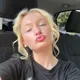 Kaylee M.