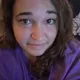 Nicole M.
