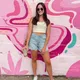 Madison M.