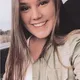 Samantha P.