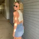Riley H.