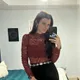 Rani W.
