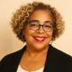 Tammy M.