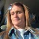 Tracy L.