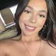 Michelle h.