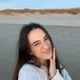 Josie S.