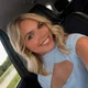 Raegan H.
