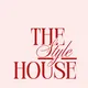 The Style H.