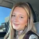 Olivia P.
