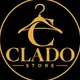 Clardia D.